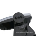 Factory direct  4w Outdoor Wall Lights